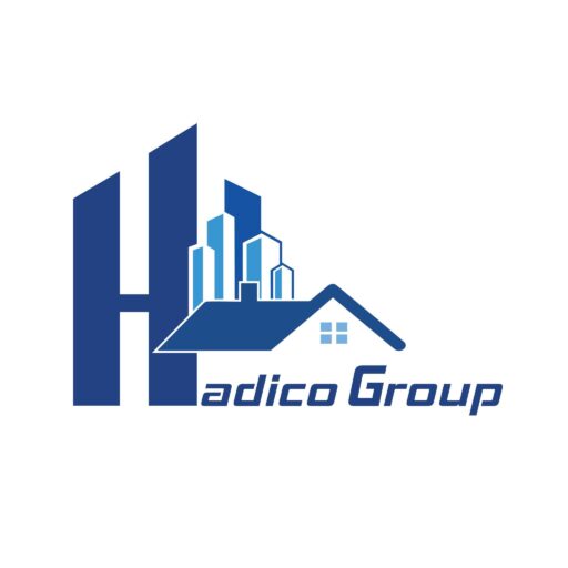 株式会社 Hadico Group